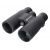 Бинокль Bresser TrueView 8x42 WP