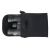 Бинокль Bresser TrueView 8x42 WP