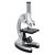 Микроскоп Bresser Junior Biotar 300–1200x, без кейса