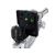 Микроскоп Bresser Junior Biotar 300–1200x, без кейса