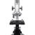 Микроскоп Bresser Junior Biotar 300–1200x, без кейса