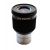 Окуляр Sky-Watcher UWA 58° 9 мм, 1,25”