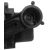 Адаптер Sky-Watcher для смартфона