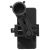 Адаптер Sky-Watcher для смартфона