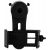 Адаптер Sky-Watcher для смартфона c окуляром 20 мм