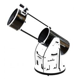 Телескоп Sky-Watcher Dob 16