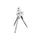 Монтировка Sky-Watcher HEQ5 PRO SynScan GOTO со стальной треногой (обновленная версия)