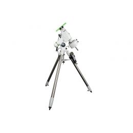 Монтировка Sky-Watcher HEQ5 PRO SynScan GOTO со стальной треногой (обновленная версия)