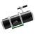 Труба оптическая Sky-Watcher Quattro 150P