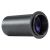 Труба оптическая Sky-Watcher Quattro 150P