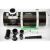 Труба оптическая Sky-Watcher Quattro 150P