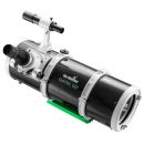 Труба оптическая Sky-Watcher Quattro 150P