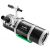 Труба оптическая Sky-Watcher Quattro 150P