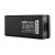 Аккумулятор Godox WB1200H для AD1200Pro