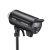 Вспышка студийная Godox DP800IIIV