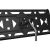 Держатель Godox TL180-B4 для четырех TL180
