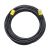 Кабель Godox DC10B 10м для M600Bi