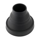 Насадка коническая Godox AK-R17 для AK-R1