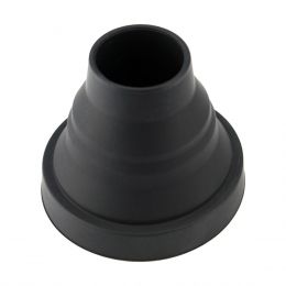 Насадка коническая Godox AK-R17 для AK-R1