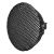 Софтбокс параболический Godox Knowled GP5 с байонетом G Mount