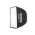 Софтбокс Godox Knowled GS33 с байонетом G Mount