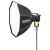 Oктобокс Godox Knowled GO4 с байонетом G Mount