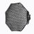 Oктобокс Godox Knowled GO4 с байонетом G Mount