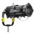 Проекционная насадка Godox Knowled GP36K с байонетом G Mount