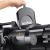 Проекционная насадка Godox Knowled GP36K с байонетом G Mount