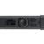 Осветитель светодиодный Falcon Eyes TL-60RGB