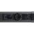 Осветитель светодиодный Falcon Eyes TL-120RGB