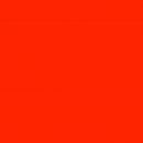 Фон бумажный Falcon Eyes BackDrop 2.72x10 красный (56)