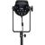 Осветитель светодиодный Godox SZ300R фокусируемый