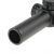 Прицел оптический Veber Black Russian 1-6x24 TSS RG