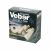 Бинокль Veber Defence 10x50WP с сеткой