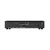Видеомикшер AVMATRIX HVS0401U компактный 4CH HDMI/DP USB