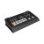 Видеомикшер-стример AVMATRIX HVS0401E компактный 4CH HDMI/DP USB/LAN