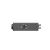 Мультивьюер коммутатор AVMATRIX MMV1630 компактный 1RU 3G-SDI 16CH