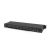 Мультивьюер коммутатор AVMATRIX MMV1630 компактный 1RU 3G-SDI 16CH