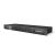 Мультивьюер коммутатор AVMATRIX MMV1630 компактный 1RU 3G-SDI 16CH
