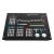 Пульт GreenBean DMX Control 512 PRO
