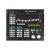 Пульт GreenBean DMX Control 512 PRO