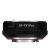 Адаптер Viltrox EF-FX1 Pro для объектива EF/EF-S на байонет X-mount
