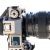 Адаптер Viltrox EF-FX1 Pro для объектива EF/EF-S на байонет X-mount