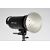 Комплект импульсного света FST PRO-400H Softbox Kit II