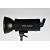 Комплект импульсного света FST PRO-600H Softbox Kit II