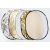 Отражатель FST RD-052G, 5 в 1, размер 150х200 см