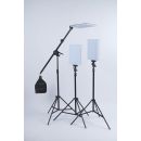 Комплект постоянного света FST LED-530 Ultra Light Kit