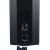 Комплект постоянного света FST FL-60B KIT,