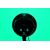 Комплект постоянного света FST LED-1682RGB Kit
